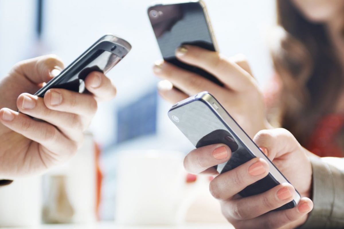 Este es el primer juego de Nintendo para móviles… y es bastante raro