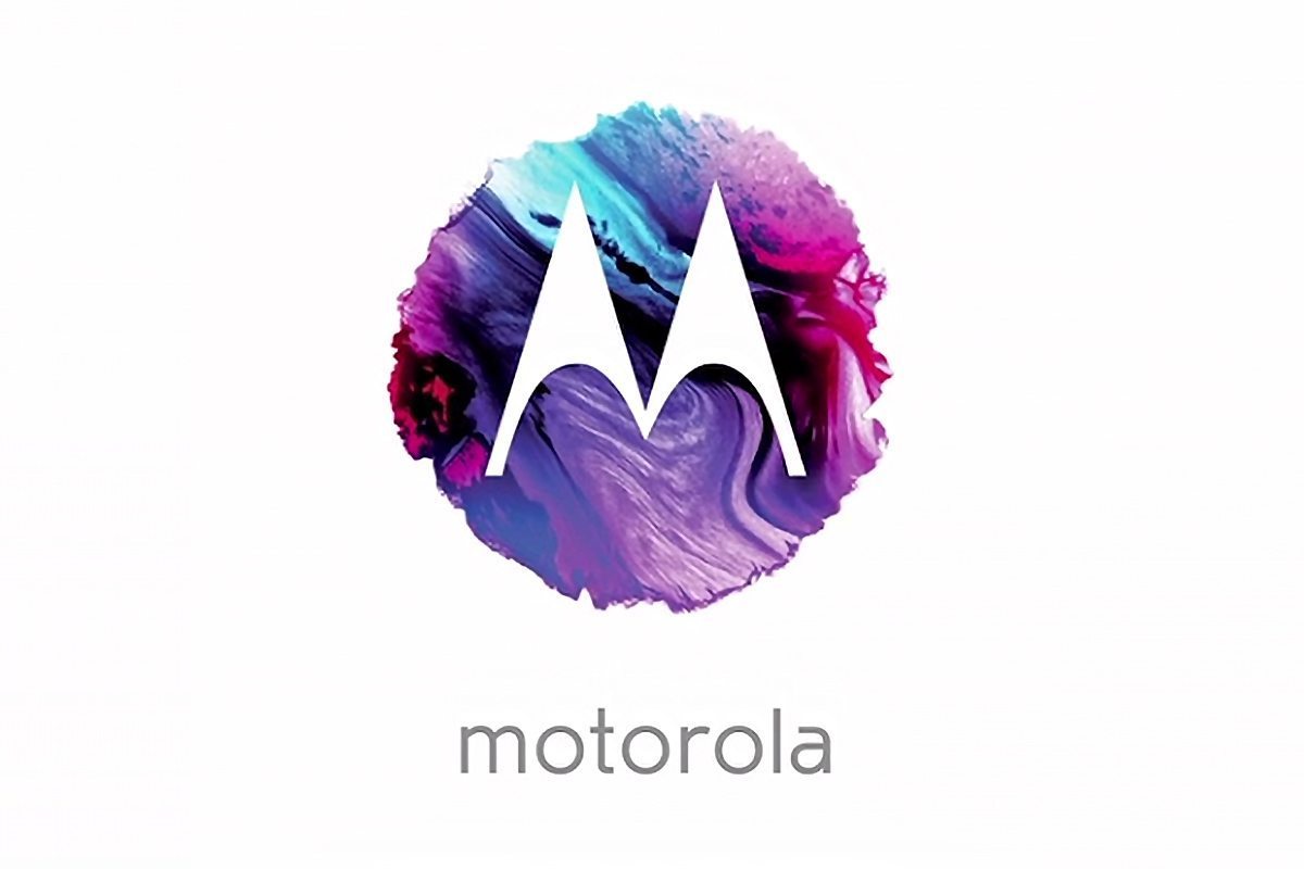 Teléfonos Motorola a actualizar a Android 6.0 Marshmallow