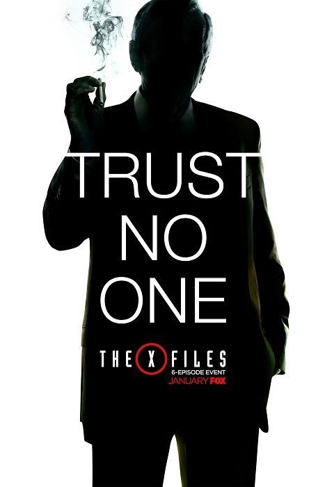 the-x-files-revival-poster-cigarette-smoking-man