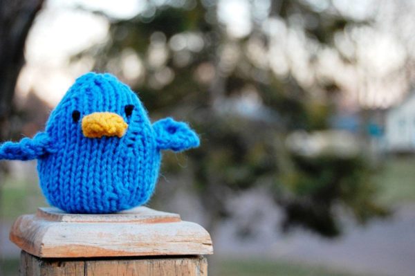 Disney se plantea comprar Twitter