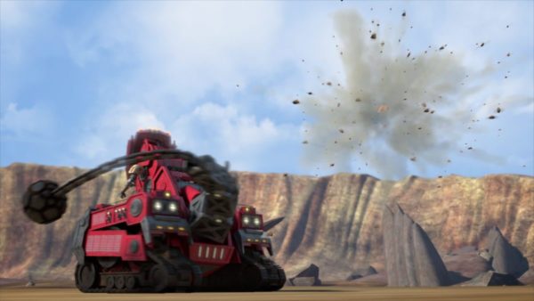 Dinotrux5minFavTarpitLiftEng_10s