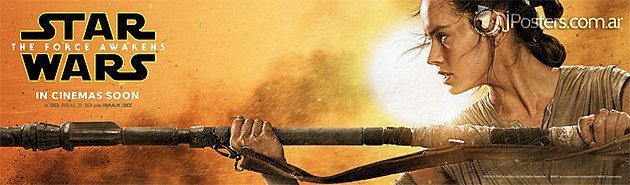 Star_Wars_The_Force_Awakens_Official_Character_Banner_b_JPosters