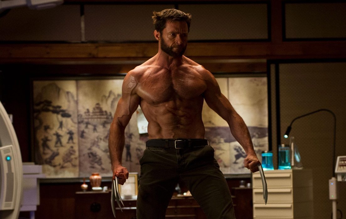 Filmarán más escenas de Wolverine para X-Men: Apocalypse