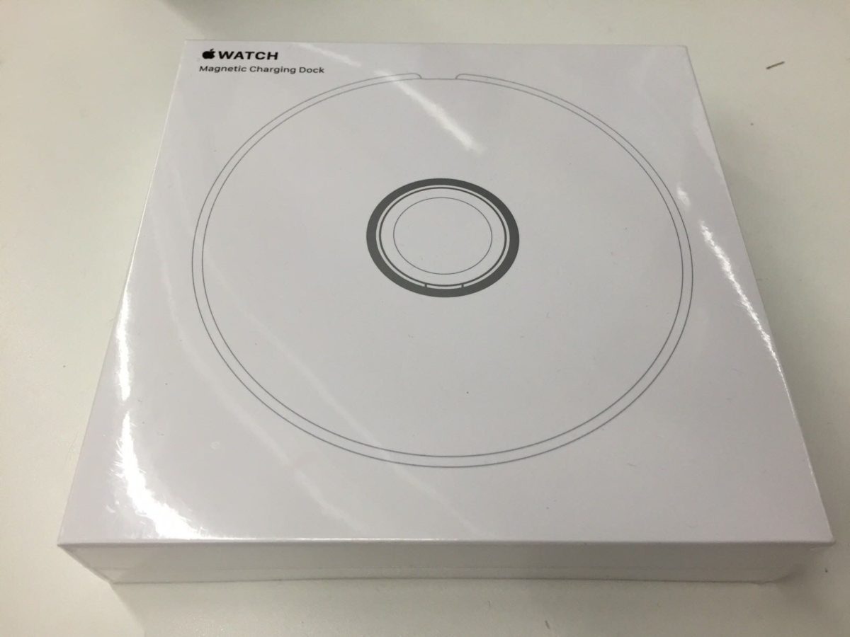 cargador-original-apple-watch-6