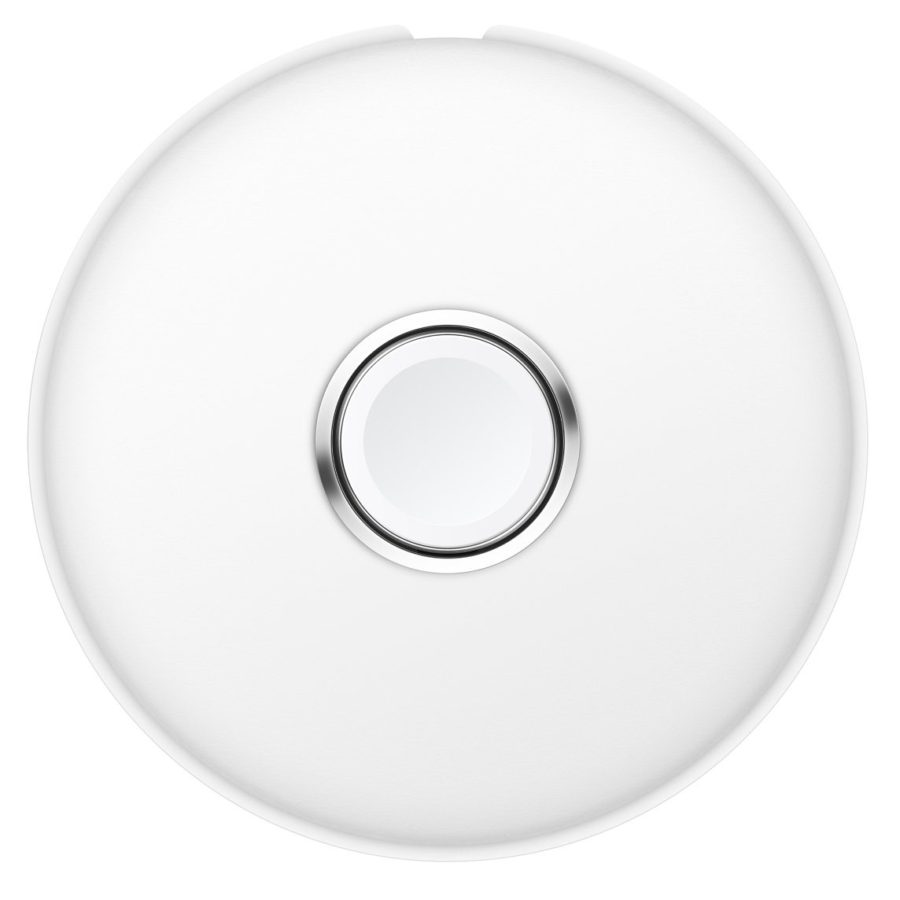 Apple Watch charging dock oficial