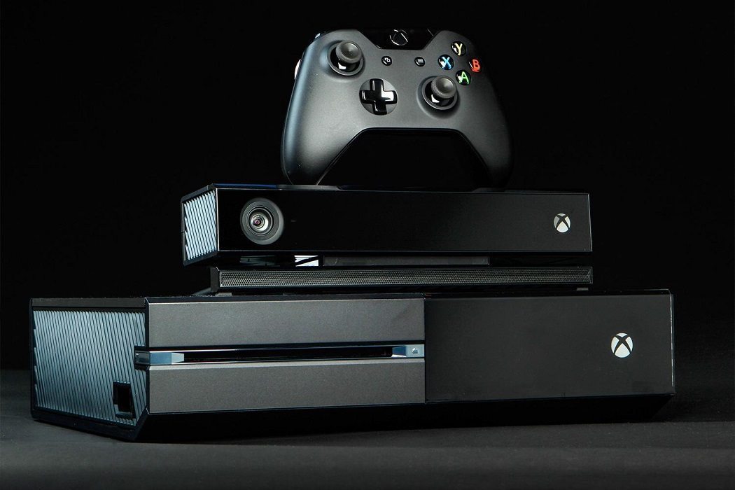 Revelan primeros juegos de Xbox 360 retro-compatibles con el Xbox One