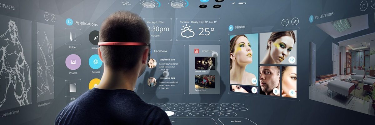 the verge - pinc - virtual reality - case - iphone