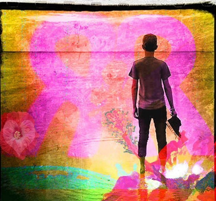 Estrena el drama LGBTTQ “Romeo y Romeo” en La Beckett