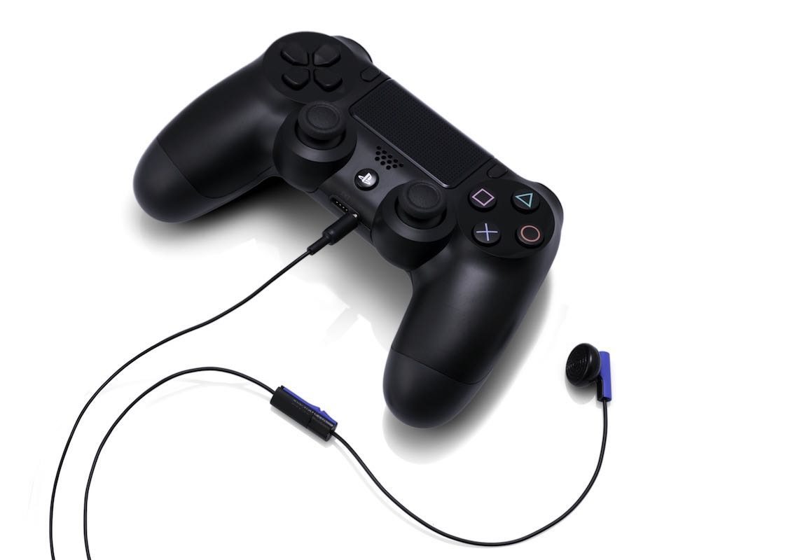 Juegos de PlayStation 2 para PlayStation 4