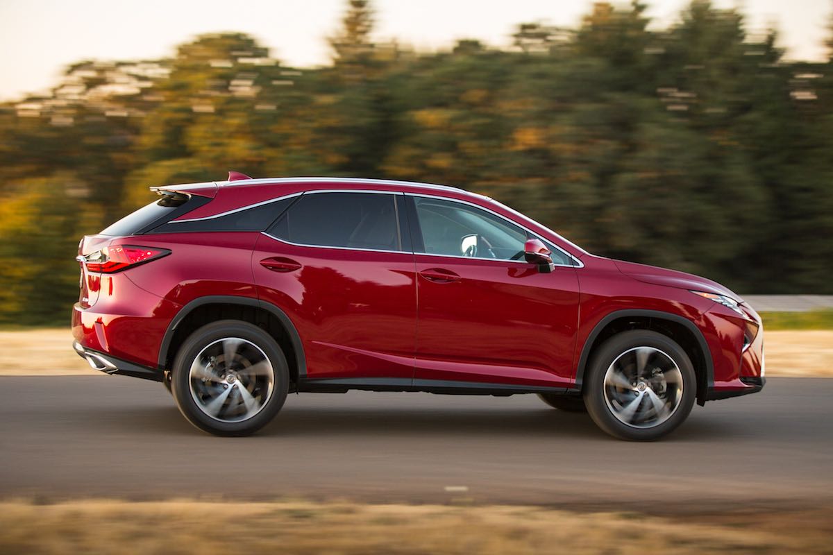 Lexus-RX-2016-10
