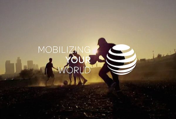 AT&T aumentará el precio de su plan ilimitado