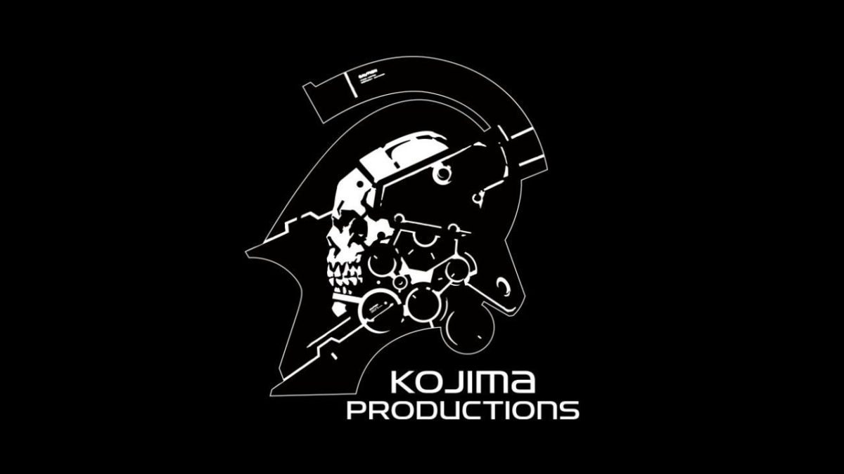 Primer juego de Kojima Productions será exclusivo para PlayStation 4