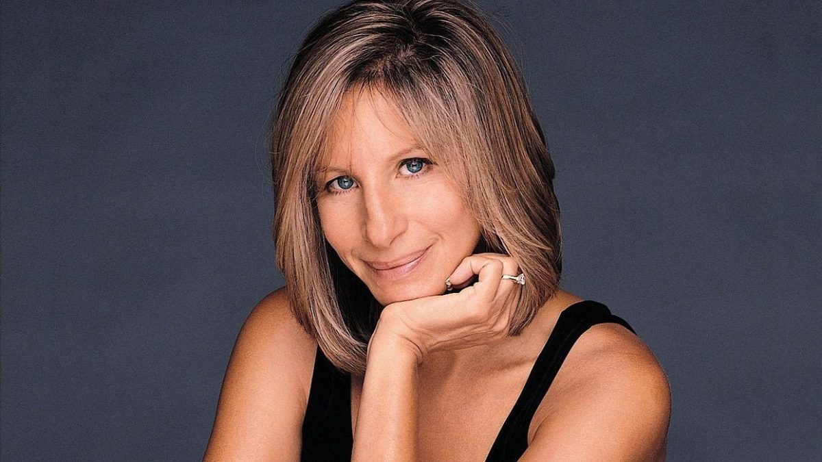 Barbra Streisand dirigirá película sobre Catalina la Grande