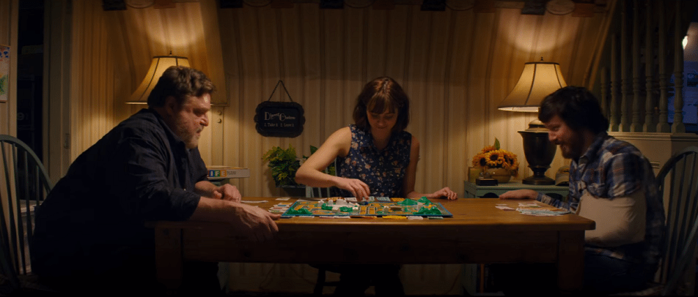 10 Cloverfield Lane PS