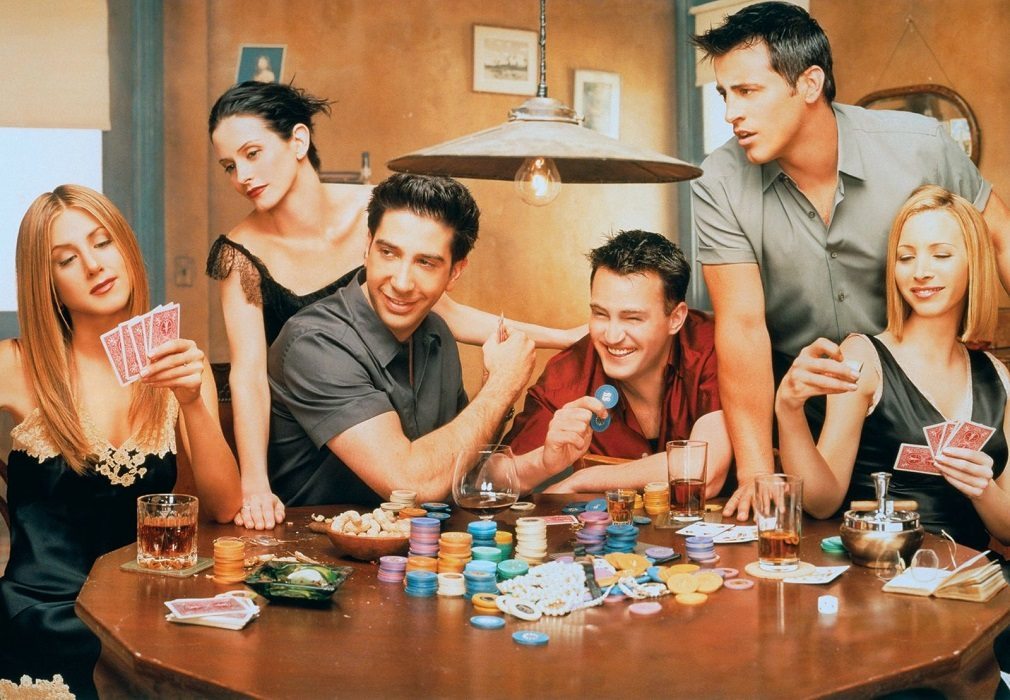 2014+36_Friends_Cast_Poker(1)