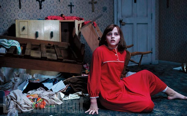 666-the-enfield-poltergeist-ew