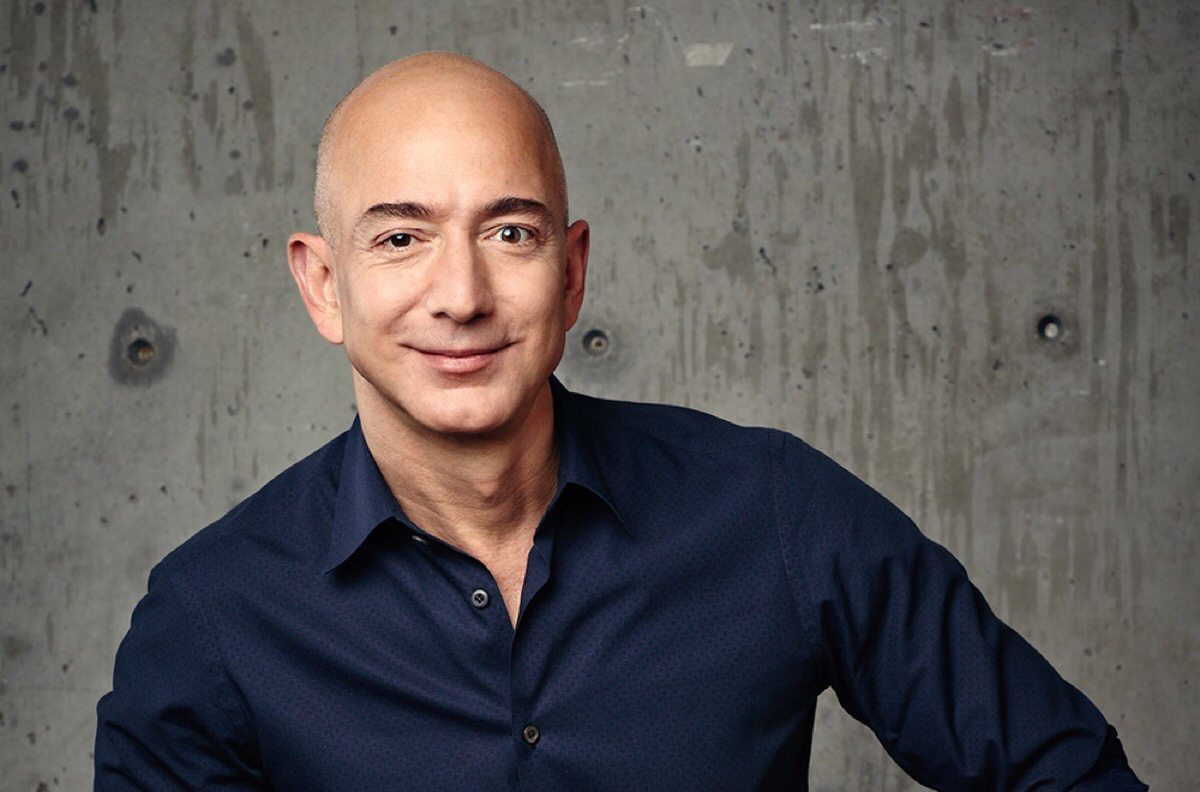 Amazon trabaja en nuevo servicio de música por streaming