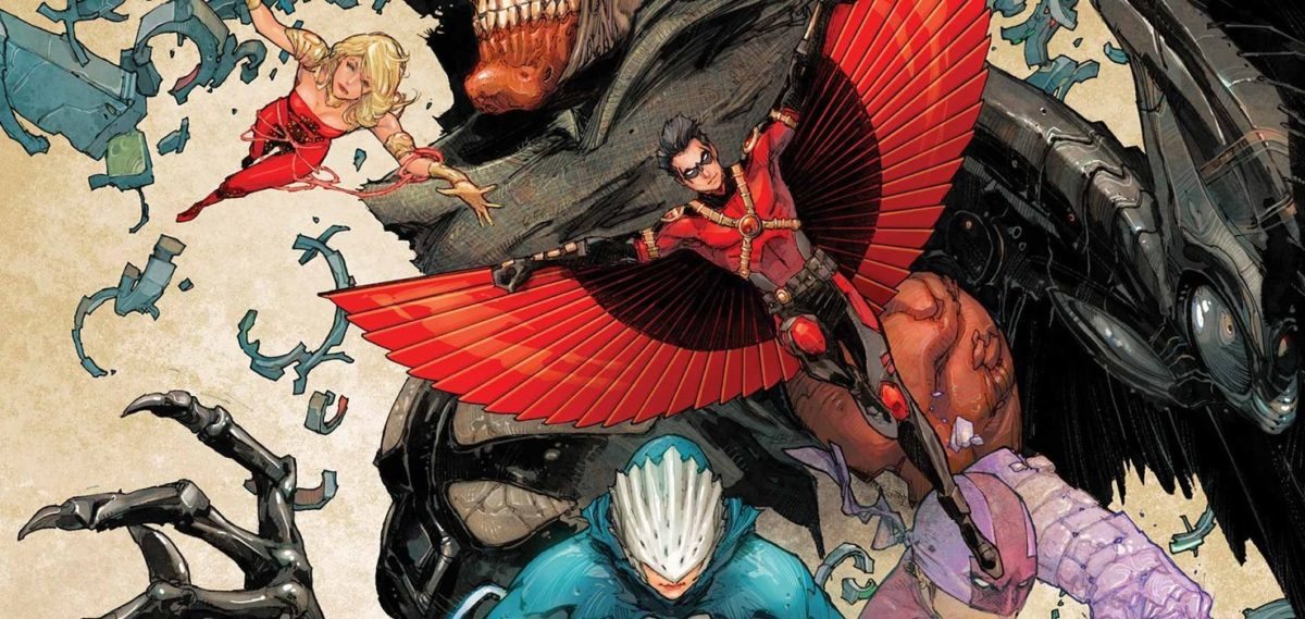 GalleryComics_1900x900_20140423_TT_Cv30_5329d94a96f0f7.58542034