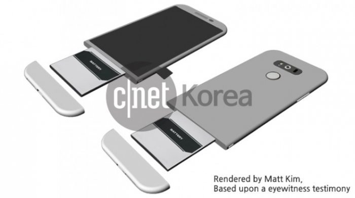 LG-G5-render-modular-cnet korea
