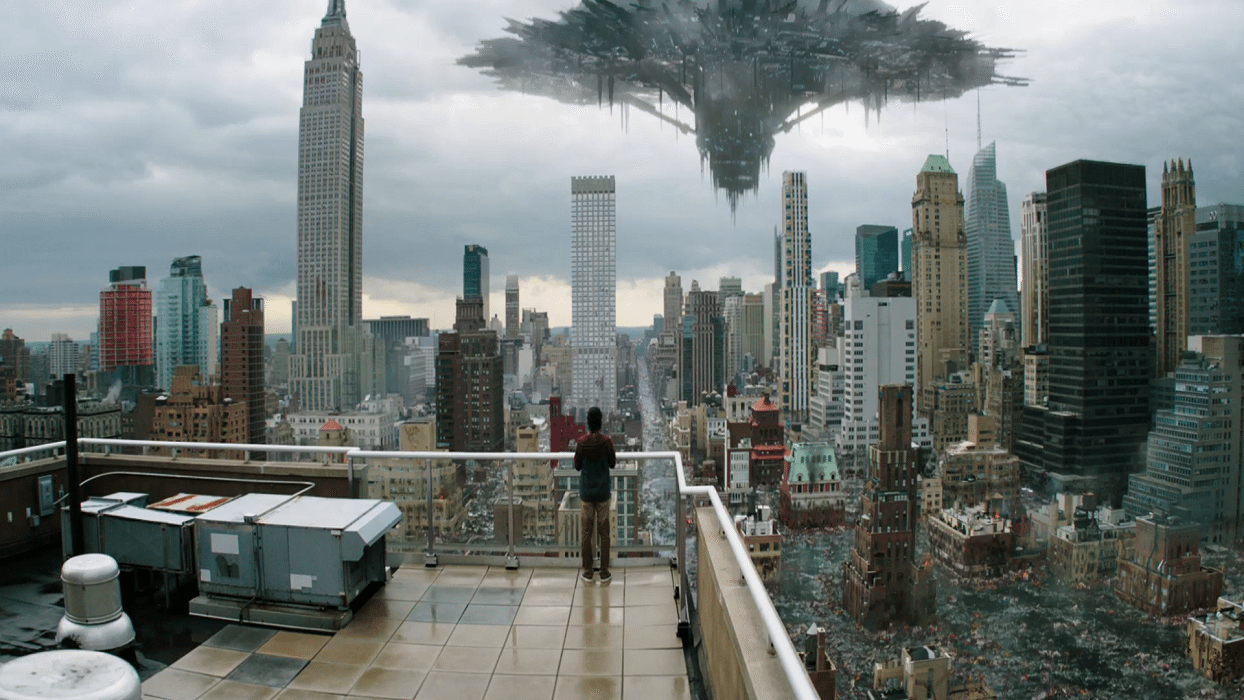 The_5th_Wave_HD_Screencaps-9