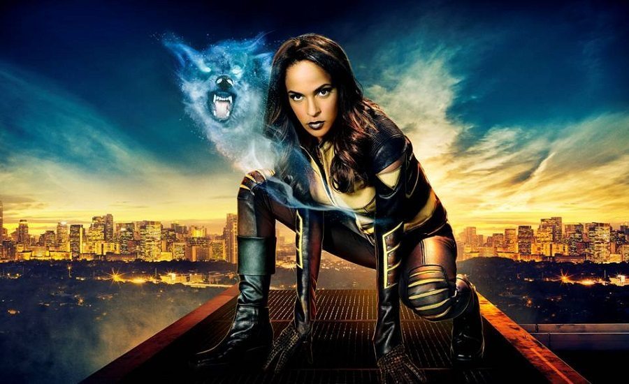 Vixen-FirstLook_56a02b78848ca6.93835582