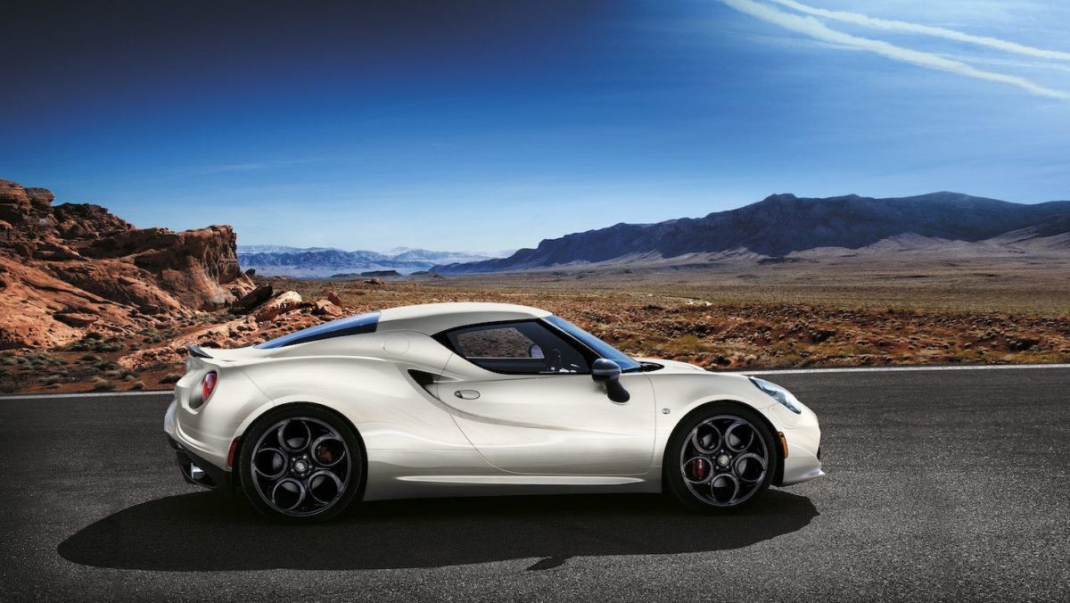 alfa-romeo-4c-2016-2