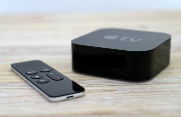Twitter busca poder transmitir juegos de NFL con un nuevo app para el Apple TV