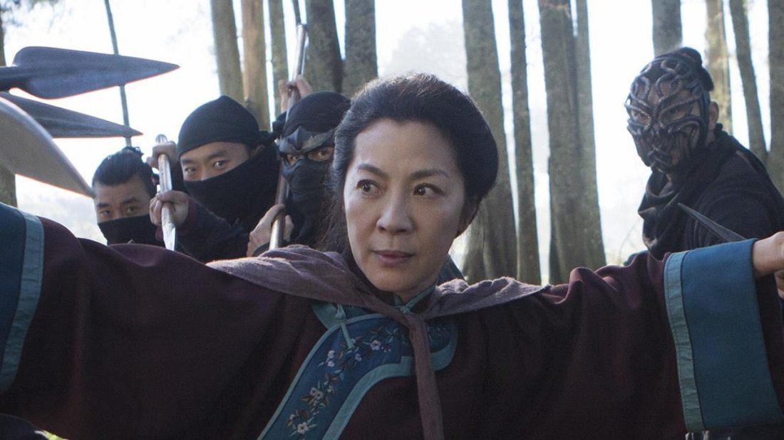 crouching-tiger-hidden-dragon-2