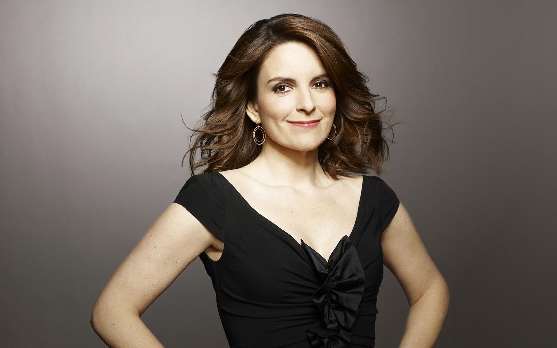 cute-tina-fey-background-images-new-hd-wallpaper-of-tiny-fey