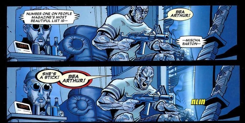 deadpool-finally-got-to-hang-out-with-his-idol-bea-arthur-kinda-615900