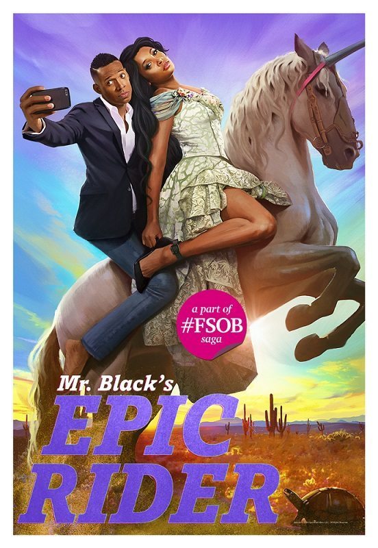 fsob-bookcover-epicrider-v1