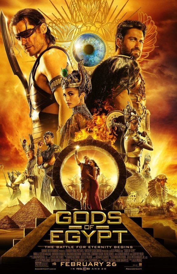 gods-of-egypt-new-poster