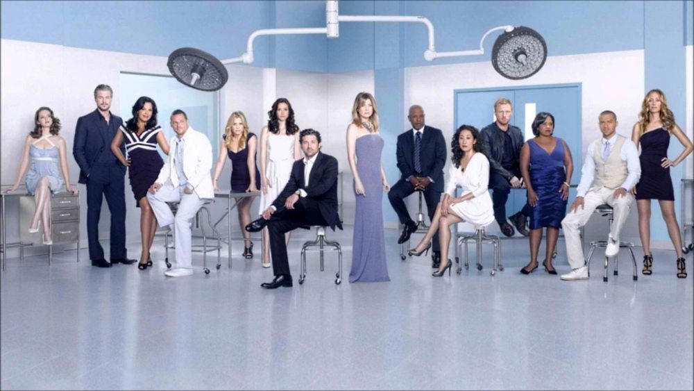 greys-anatomy