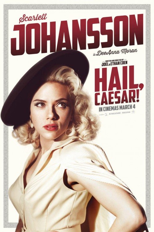 hail_caesar_ver3