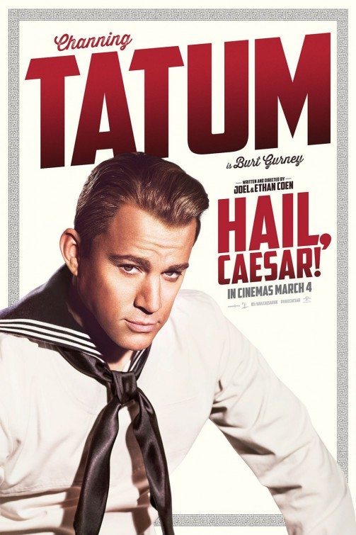 hail_caesar_ver4