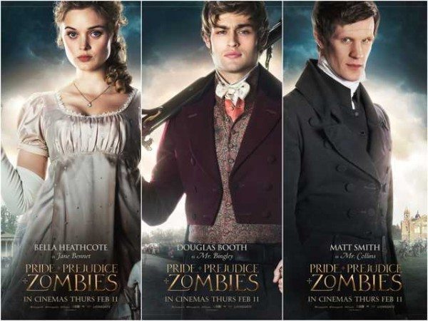 pride-prejudice-zombies-characters-2-600x450