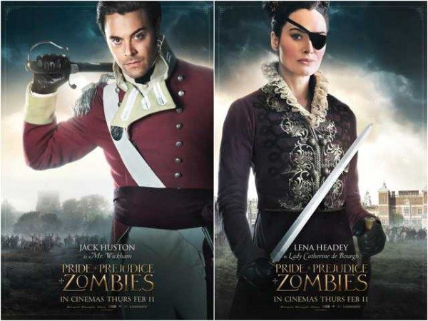 pride-prejudice-zombies-characters-3-600x450