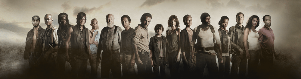 season-4-complete-cast-poster-the-walking-dead-the-walking-dead-35777405-2528-670