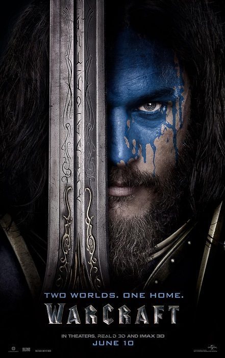 warcraft-poster-lothar