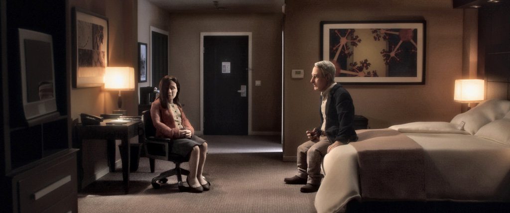 1220ANOMALISA3-jumbo