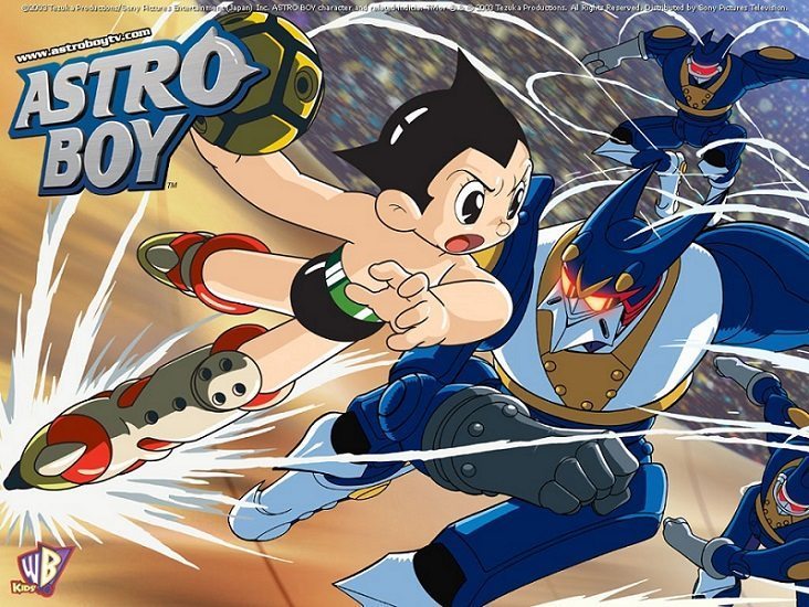 AstroboyWallpaper1024