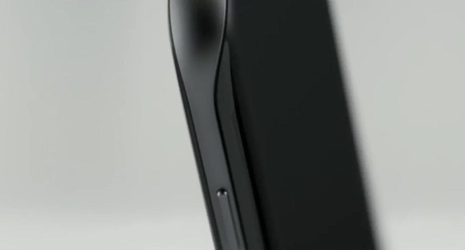 Samsung Galaxy S7 Edge