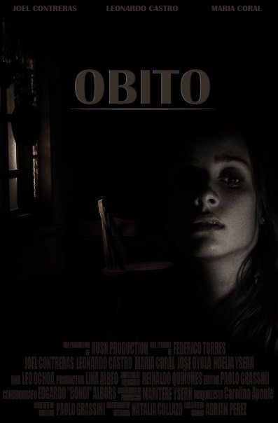 Foto por CineMovida