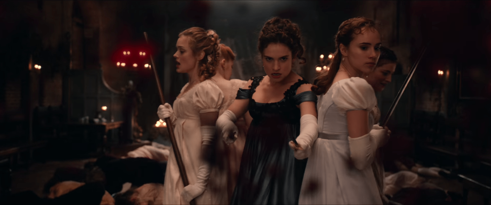 Pride-and-Prejudice-and-Zombies-trailer-screenshot-3