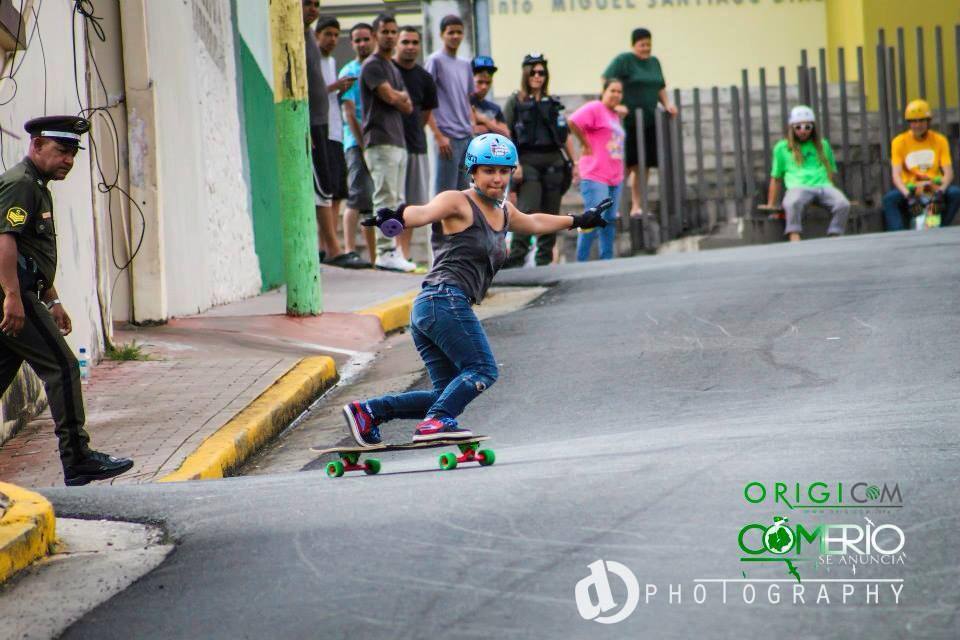 SLIDEJAM