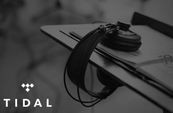 Samsung pudiera comprar Tidal