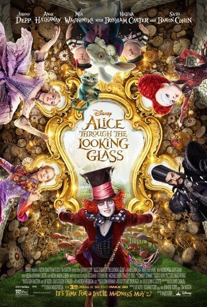 alice-through-the-looking-glass-new-poster-405x600