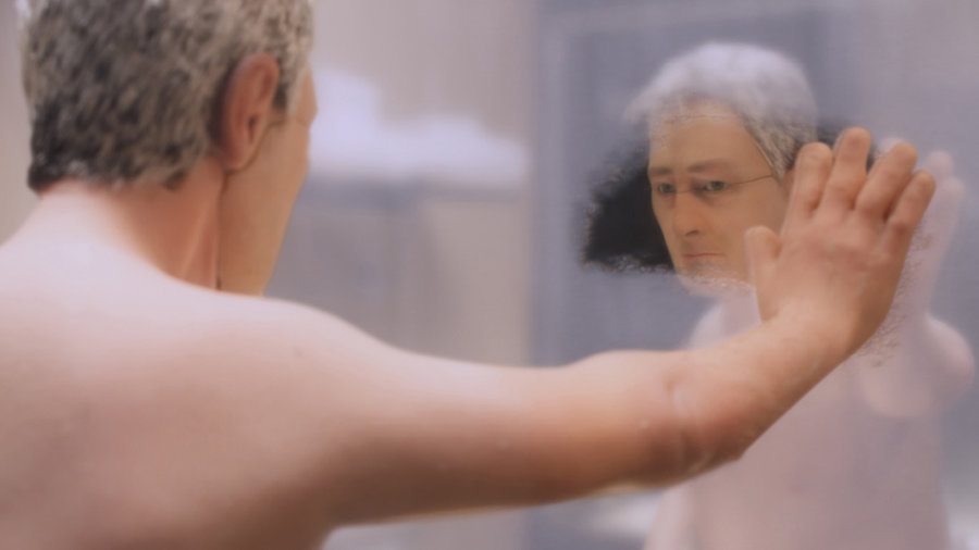 anomalisa-098_0_wide-b025e7ff99f83b8b317f214e36648c6e7313ca85-s900-c85