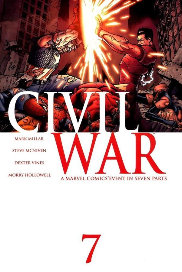 civil-war-7