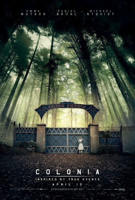 coloniaposter